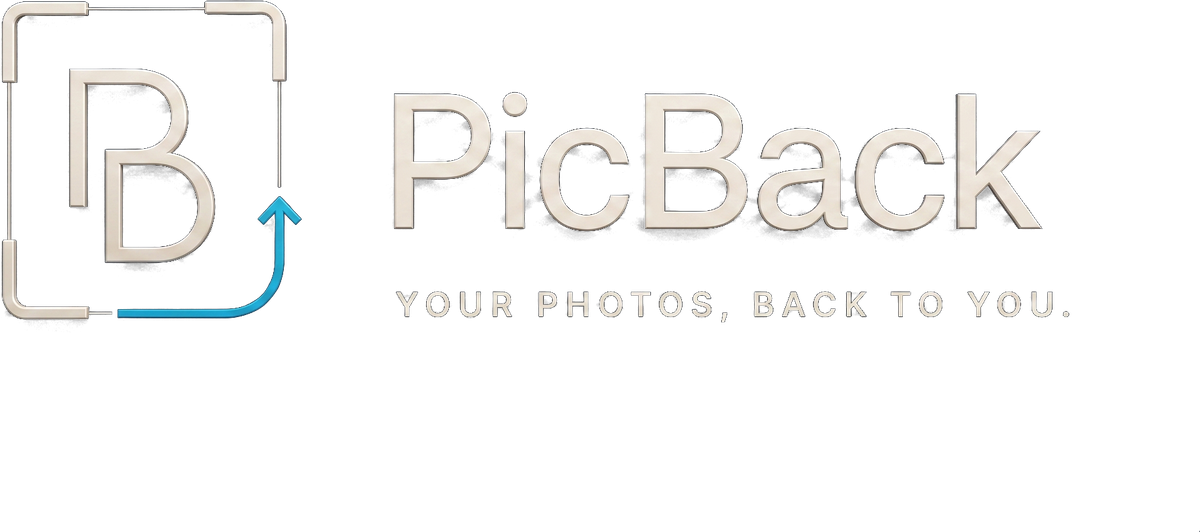 PicBack